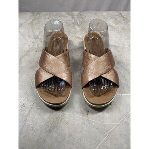 UGG Kari Sandal Women’s 10